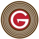 GrooveWasher discount code